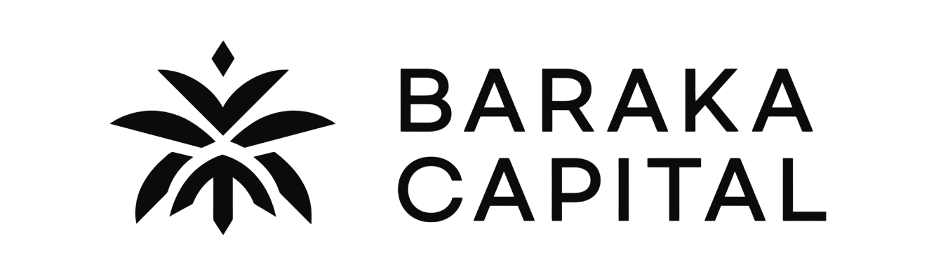Baraka Cap